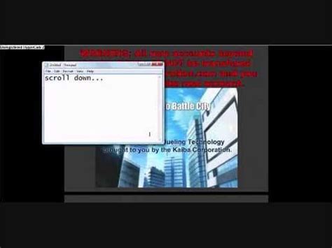 The Ultimate KCVDS 1.15 Tutorial! Explaining Everything! How to .